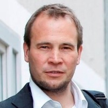 Nicolas Pirotte