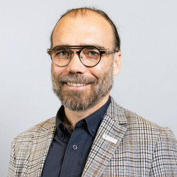 Florent Bouguin