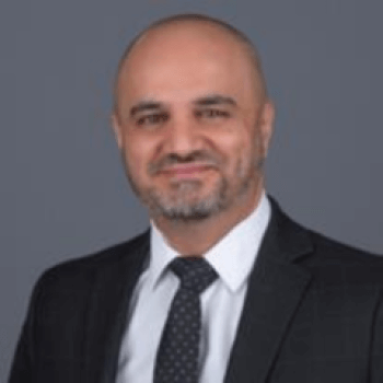 Elias Rafoul picture