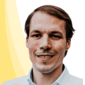 Dr. Gernot Hickethier picture