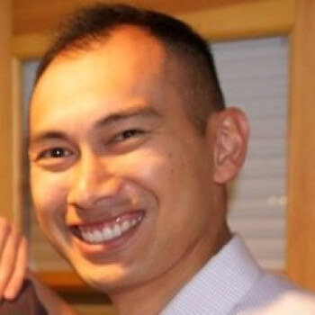 Miguel Salazar