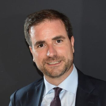 Ricard Ramon