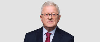 Czesław Siekierski