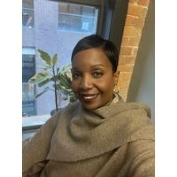 Melissa Toney-Williams picture