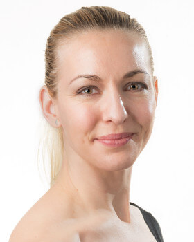 Heidi Davis picture
