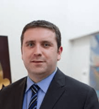Jason Lynch picture