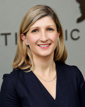 Dr Helen McBreen picture
