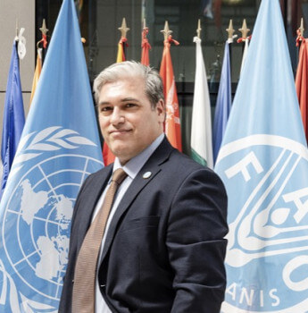 Raschad Al-Khafaji
