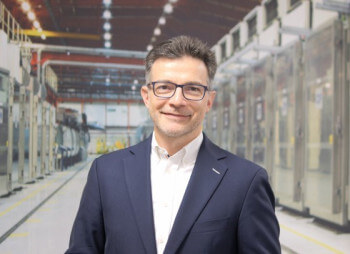 Dr Magnus Mori