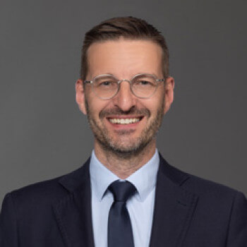 Günther Schabhüttl