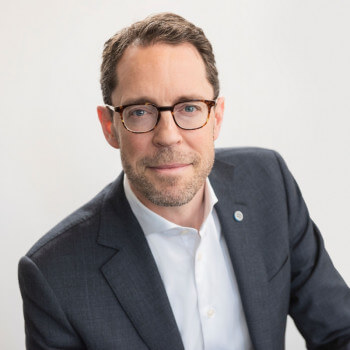 Grégoire Baillargeon