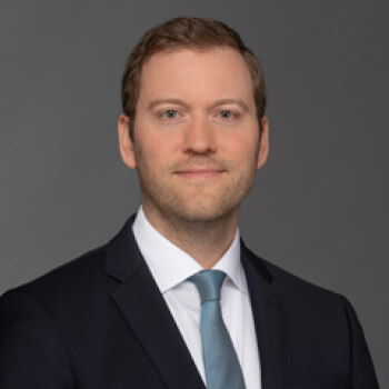 Gerhard Schlattl