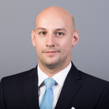 Thomas Spazier