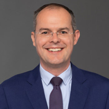 Josef Treml