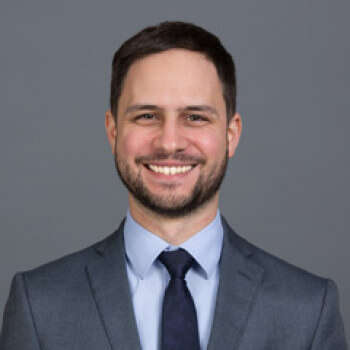 Philipp Winkler
