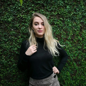Hélène Lecuivre picture