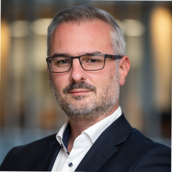 Gábor Bojtos picture