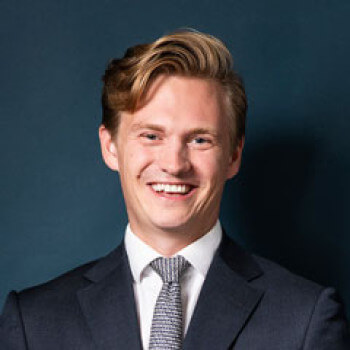 Dominik Loidl