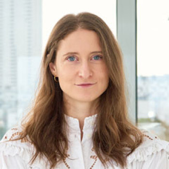 Johanna Weiermann