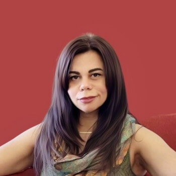 Macarena  Cataldo