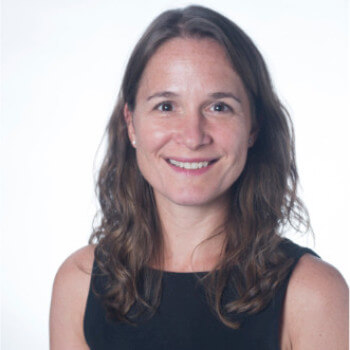 Axelle Roosen