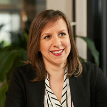 Tanja Eschberger-Friedl
