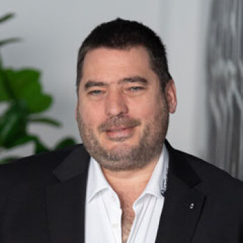 Christian Schiebinger