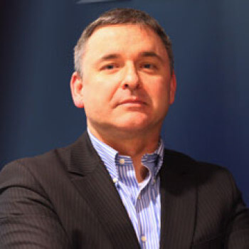 Philipp Amann