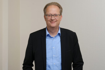 Sven Kersten picture