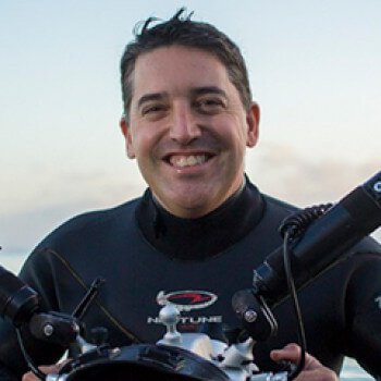 Scott Portelli