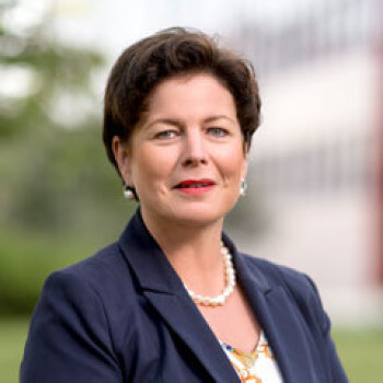 Astrid Fixl-Pummer