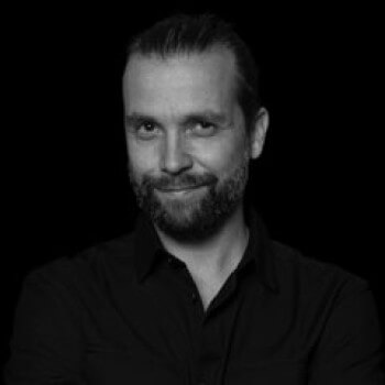 Roland Krenn