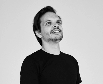 Phil Blondé