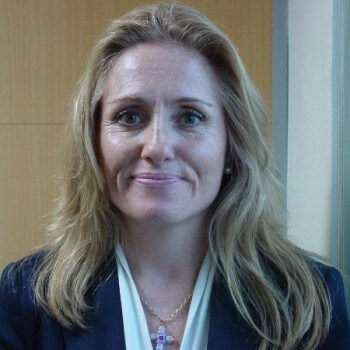Pepa Ruiz picture