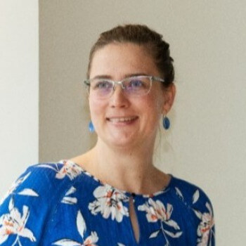 Anna Riepe picture