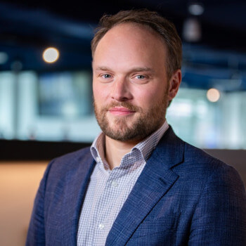 Stijn Gasthuys