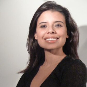 Chia Cartaya picture