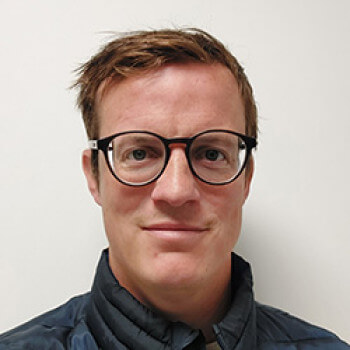 Pierre Bertrand picture