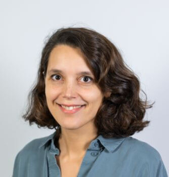 Marie-Caroline Cunze picture