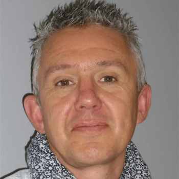 Xavier Cleuziou picture