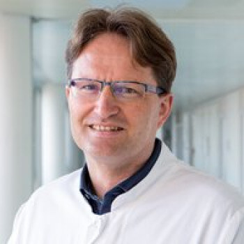 Prof. Dr. Tobias Pukrop picture