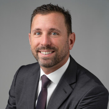 Tim Balombin