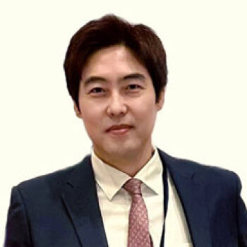Seung Min Lee