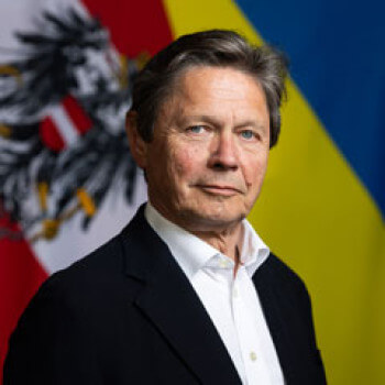 Wolfgang Anzengruber