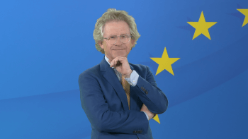 Michiel Scheffer