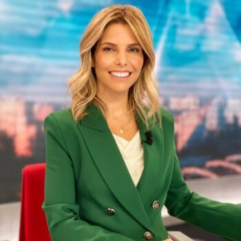 Rita Rodrigues