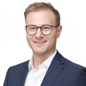 Konrad Eckl
