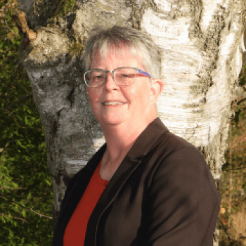 Kathy Duncan