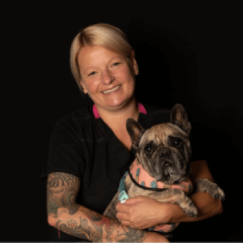 Karen Reichheld