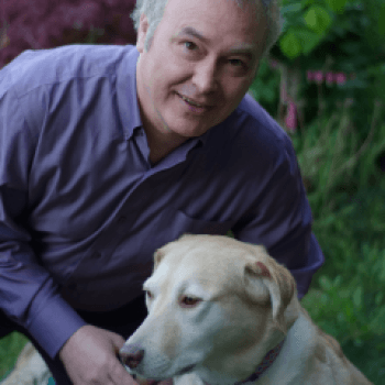 Craig Naherniak